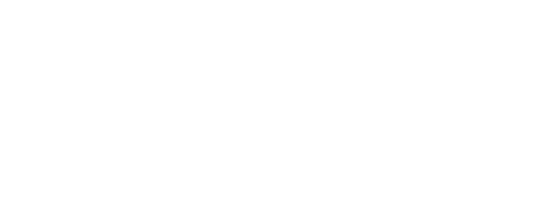 NGINX