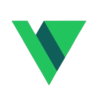 Vue.js